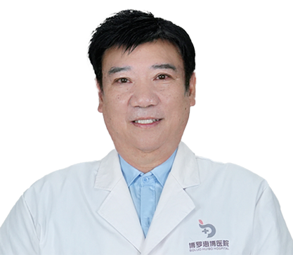 圖層 11.png 圖層 11.png