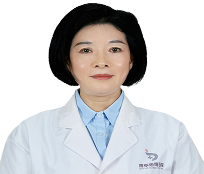 圖層 14.png 圖層 14.png