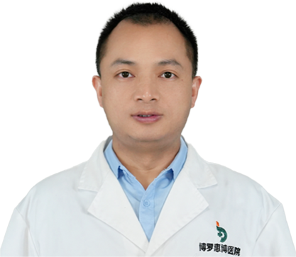 圖層 4.png 圖層 4.png