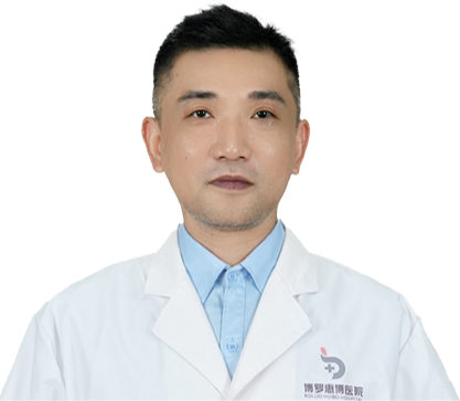 圖層 6.png 圖層 6.png