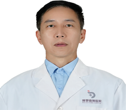 圖層 8.png 圖層 8.png