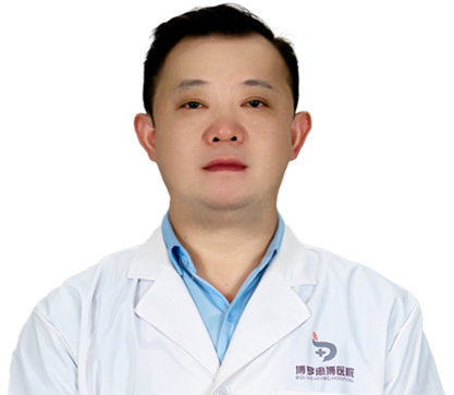 圖層 15.png 圖層 15.png